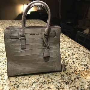 Satchel